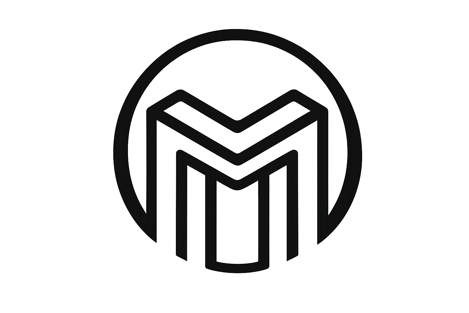 MOC logo